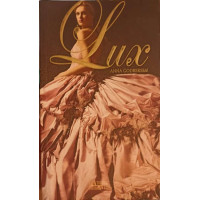 LUX LUX