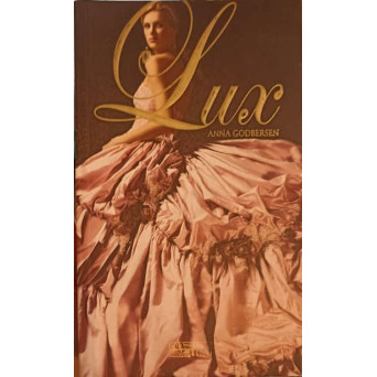 LUX