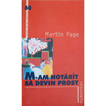 M-AM HOTARAT SA DEVIN PROST