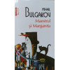 MAESTRUL SI MARGARETA