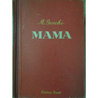 MAMA