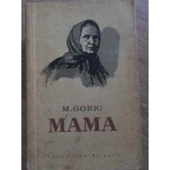 MAMA