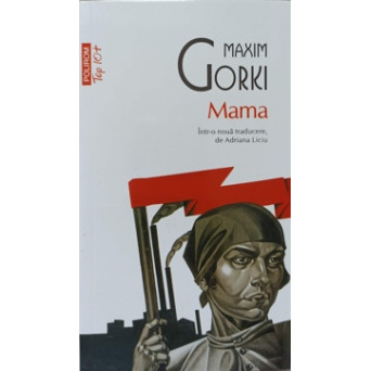 MAMA