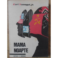 MAMA NOAPTE