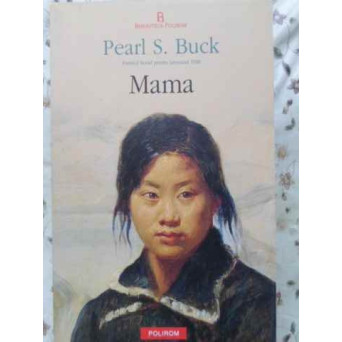 MAMA