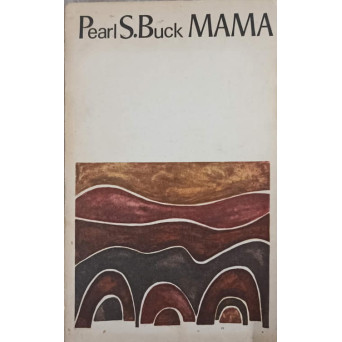 MAMA