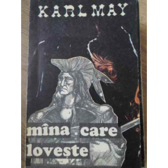 MANA CARE LOVESTE