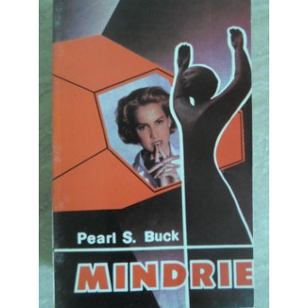 MANDRIE