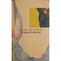 MANEJUL SPANIOL