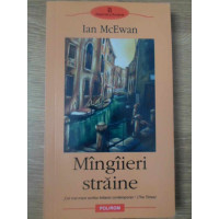 MANGAIERI STRAINE MANGAIERI STRAINE