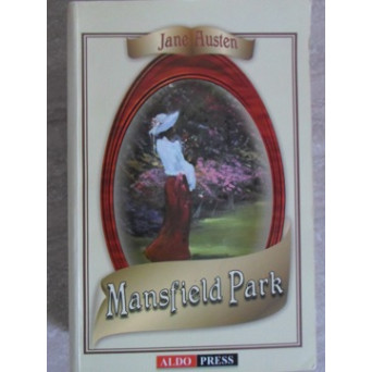 MANSFIELD PARK