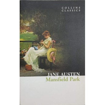 MANSFIELD PARK