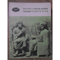 MANUALUL. CATRE SINE