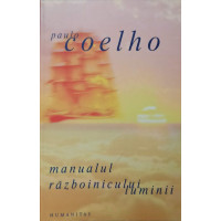 MANUALUL RAZBOINICULUI LUMINII MANUALUL RAZBOINICULUI LUMINII