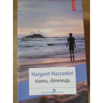 MAREA, DIMINEATA