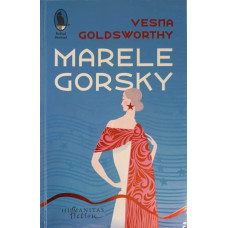 MARELE GORSKY