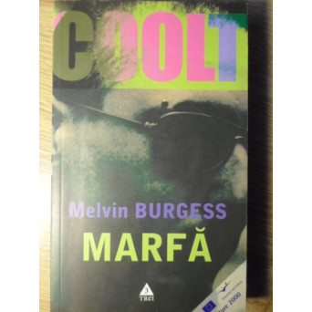 MARFA