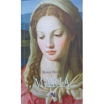 MARIA