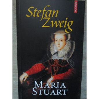 MARIA STUART
