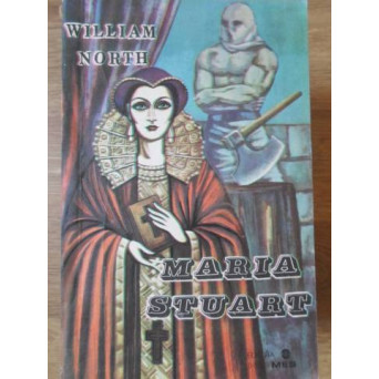 MARIA STUART