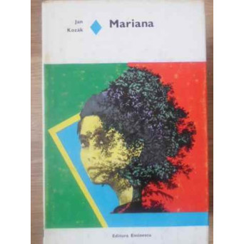 MARIANA