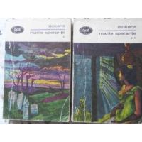 MARILE SPERANTE VOL.1-2 MARILE SPERANTE VOL.1-2