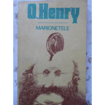 MARIONETELE