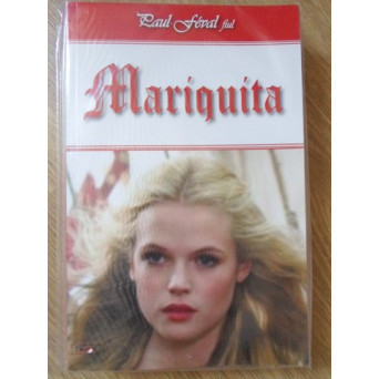 MARIQUITA