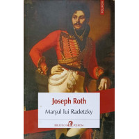 MARSUL LUI RADETZKY