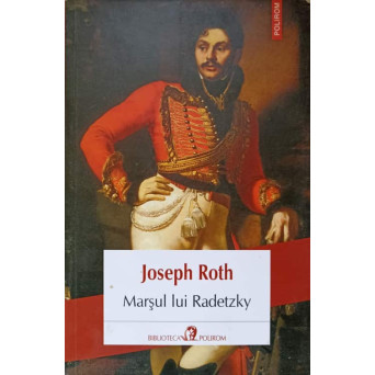 MARSUL LUI RADETZKY