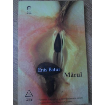 MARUL