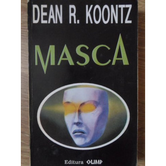 MASCA