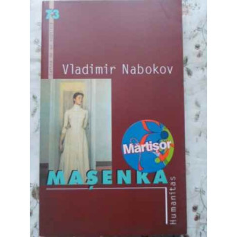 MASENKA