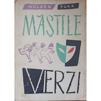 MASTILE VERZI