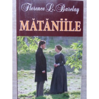 MATANIILE MATANIILE