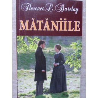 MATANIILE