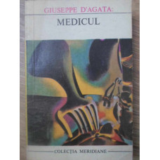 MEDICUL