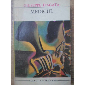 MEDICUL