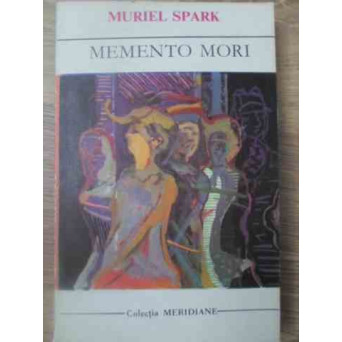 MEMENTO MORI