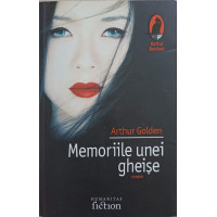 MEMORIILE UNEI GHEISE