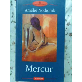 MERCUR