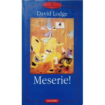 MESERIE!