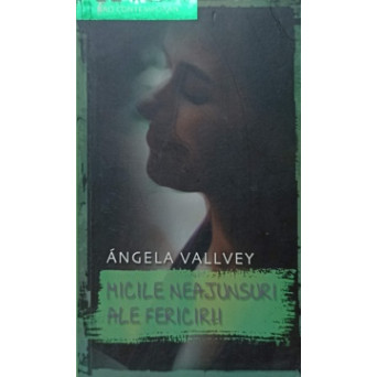 MICILE NEAJUNSURI ALE FERICIRII