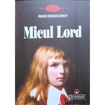 MICUL LORD