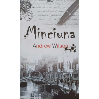 MINCIUNA