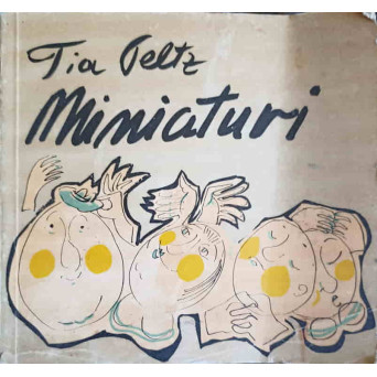 MINIATURI