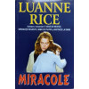 MIRACOLE