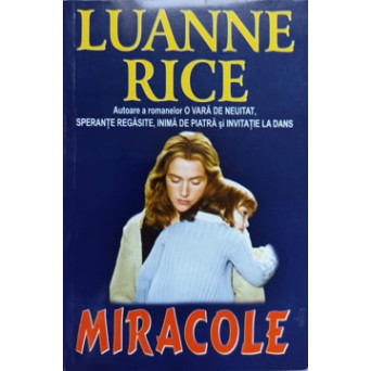 MIRACOLE
