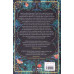MISTERUL CARTILOR DE TAROT