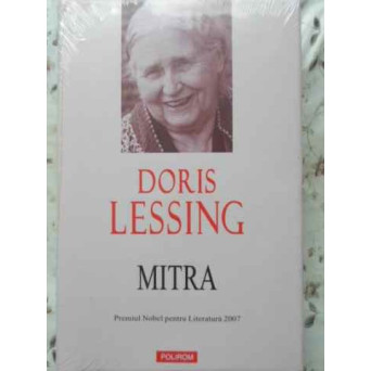 MITRA